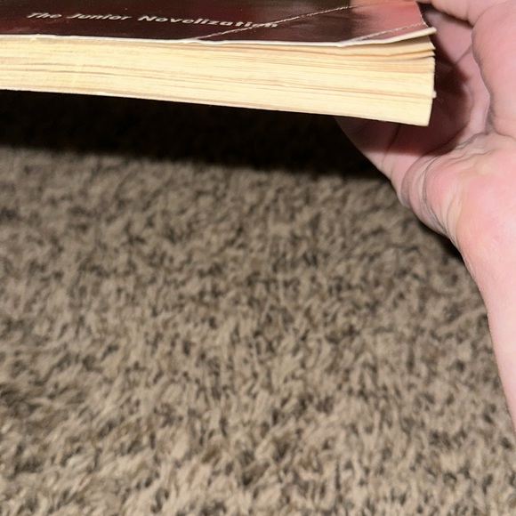 Chapter books - Picture 8 of 8